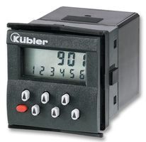 6.901.010.800 electronic component of Kubler