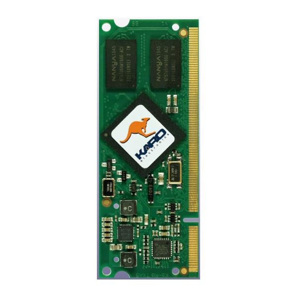 TXA5-5010 electronic component of Ka-Ro