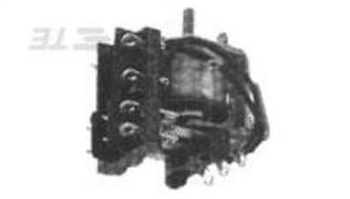 KA-11DY-12  Electromechanical