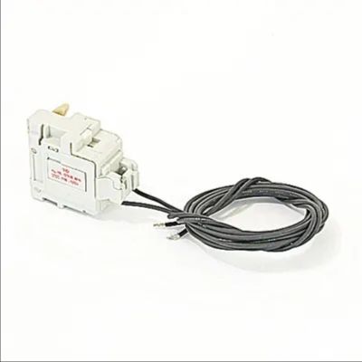 KA2S4 electronic component of ABB