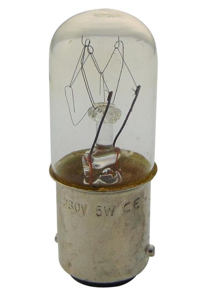 KA4-1148 electronic component of ABB