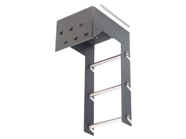 KA6-90  Electromechanical