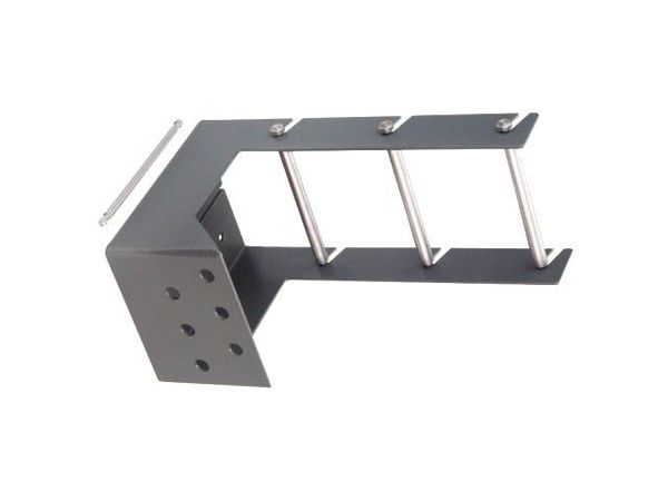 KA6-90 Input Devices
