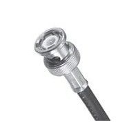 KA-81-05 RF Connector Accessories