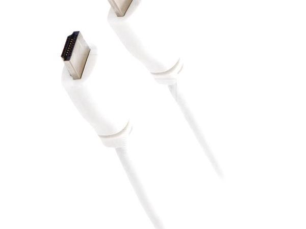 KAB-07040 HDMI, Displayport & DVI Connectors