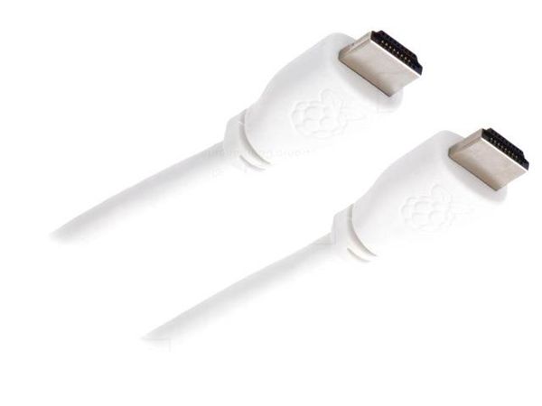 KAB-07041  Connectors
