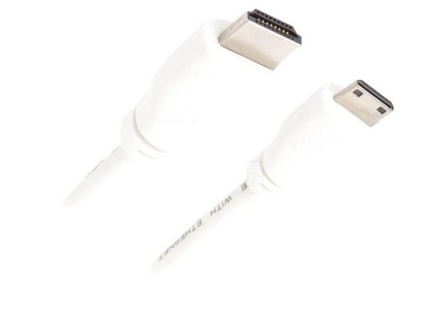 KAB-10023  Connectors