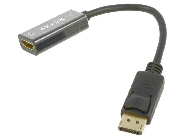 KABADA DP/HD AL-OEM-84 electronic component of ART