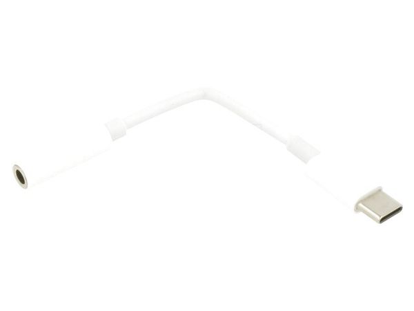 KABADA USBC/JACK OEM-C11 electronic component of ART