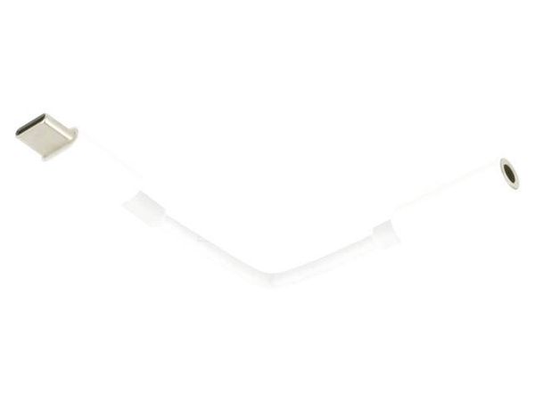 KABADA USBC/JACK OEM-C11  Wire & Cable