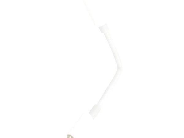 KABADA USBC/JACK OEM-C11 Audio Cables / Video Cables / RCA Cables