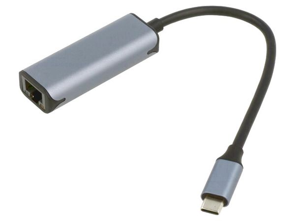 KABADA USBC/LAN OEM-C6 electronic component of ART
