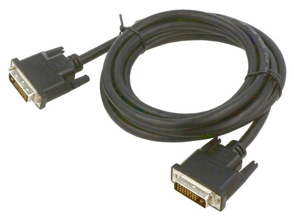 KABDVI DUAL 1.8M AL-OEM-131 electronic component of ART