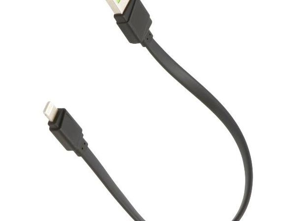 KABGC02 Audio Cables / Video Cables / RCA Cables