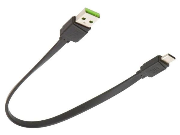 KABGC03  Wire & Cable