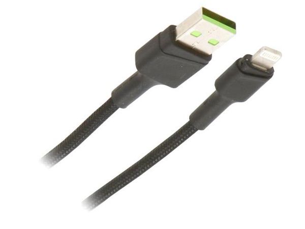 KABGC05  Wire & Cable