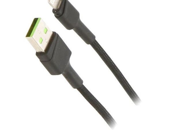 KABGC05 Audio Cables / Video Cables / RCA Cables