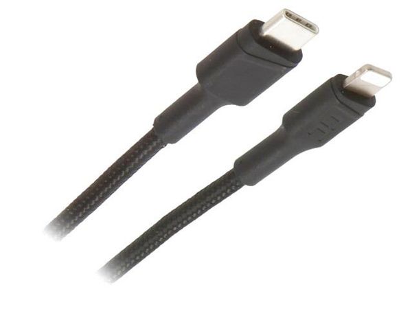 KABGC07  Wire & Cable