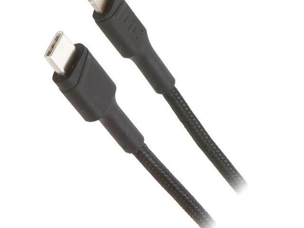KABGC07 Audio Cables / Video Cables / RCA Cables