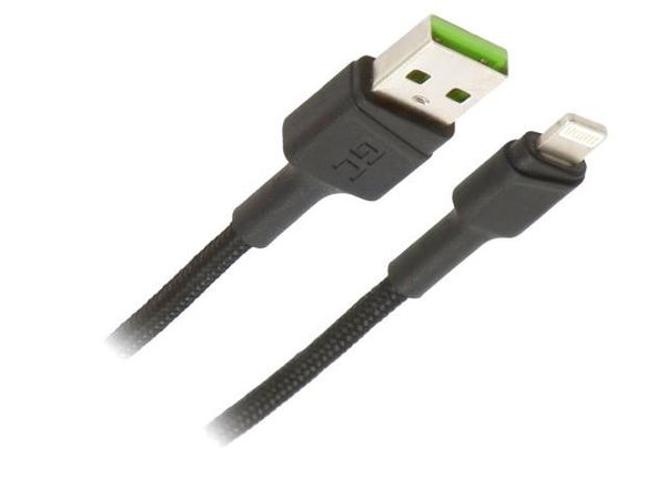 KABGC12  Wire & Cable