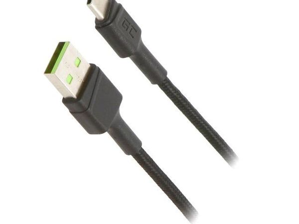 KABGC13 Audio Cables / Video Cables / RCA Cables