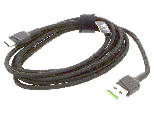 KABGC19 electronic component of Green Cell