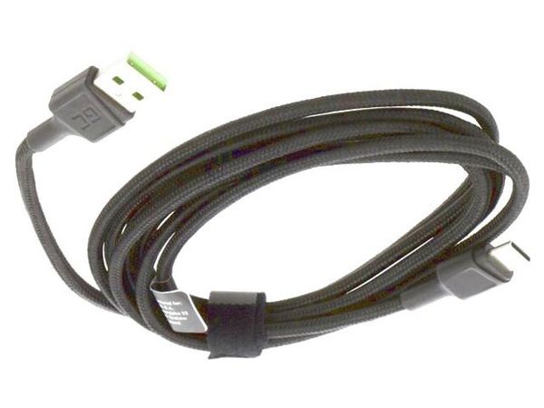 KABGC19  Wire & Cable