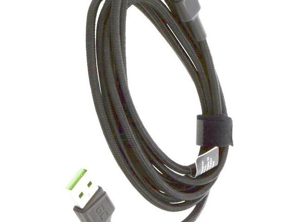 KABGC19 Audio Cables / Video Cables / RCA Cables
