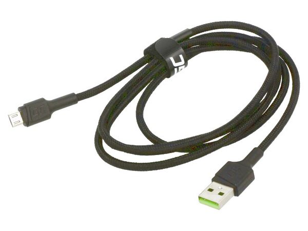 KABGC20 electronic component of Green Cell