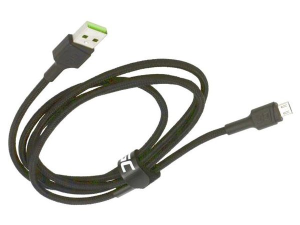 KABGC20  Wire & Cable
