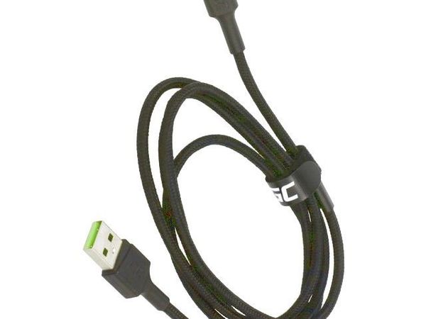 KABGC20 Audio Cables / Video Cables / RCA Cables