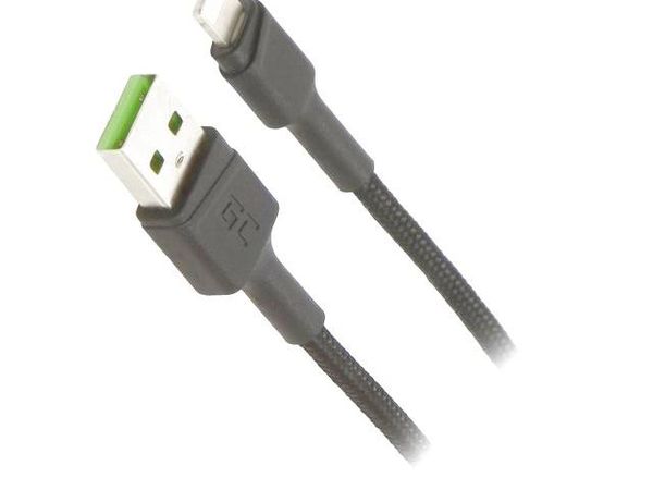 KABGC21 Audio Cables / Video Cables / RCA Cables