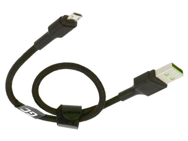 KABGC23  Wire & Cable