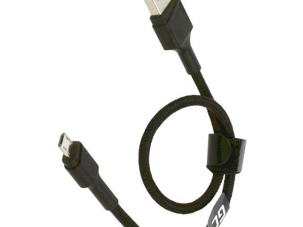 KABGC23 Audio Cables / Video Cables / RCA Cables