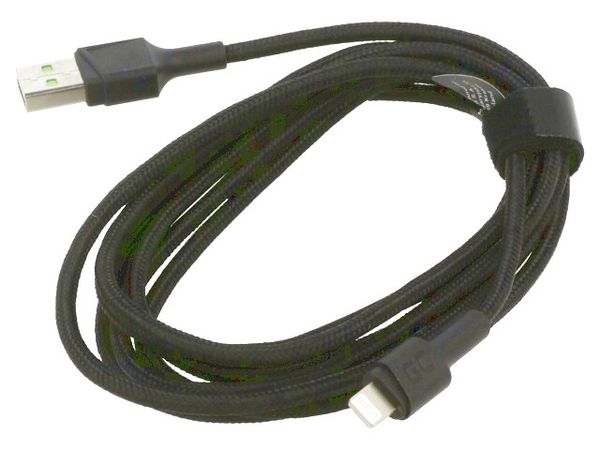 KABGC24 electronic component of Green Cell