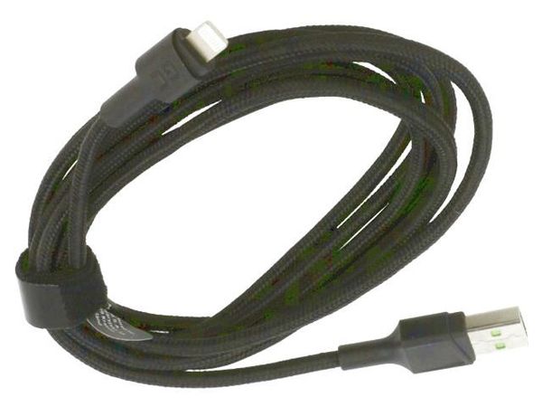 KABGC24  Wire & Cable