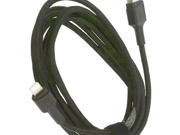 KABGC24 Audio Cables / Video Cables / RCA Cables