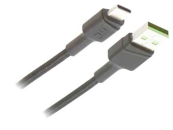 KABGC25  Wire & Cable