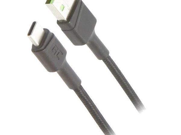 KABGC25 Audio Cables / Video Cables / RCA Cables