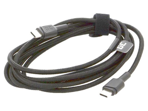 KABGC29 electronic component of Green Cell