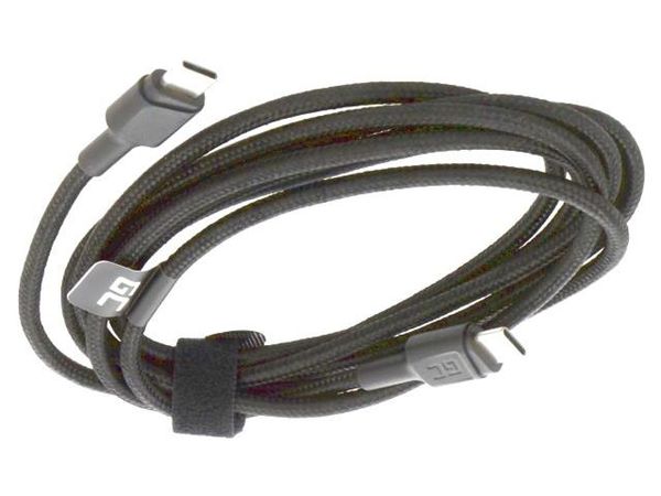 KABGC29  Wire & Cable