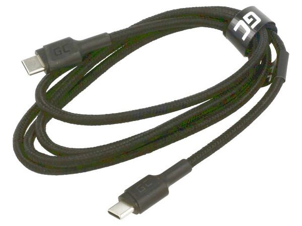 KABGC30 electronic component of Green Cell