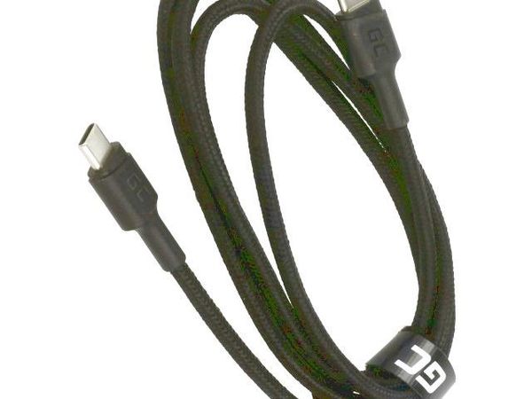 KABGC30 Audio Cables / Video Cables / RCA Cables