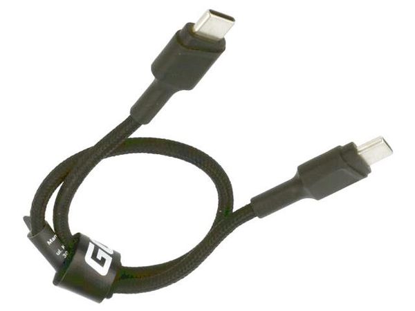 KABGC31  Wire & Cable