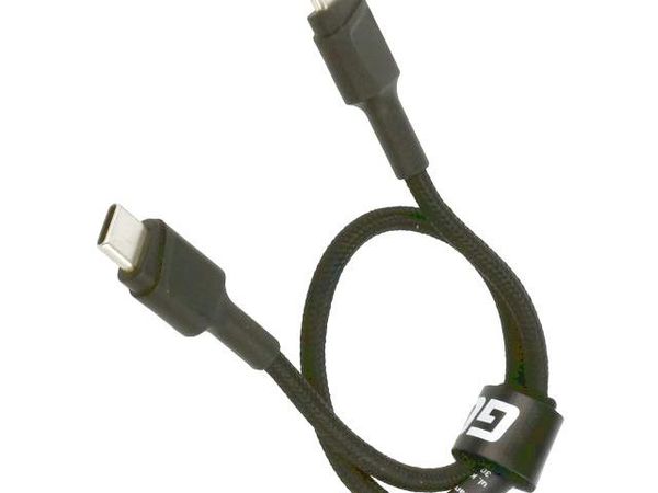 KABGC31 Audio Cables / Video Cables / RCA Cables