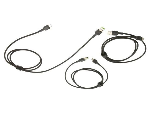 KABGCSET02  Wire & Cable