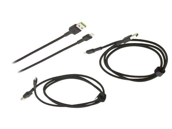 KABGCSET05  Wire & Cable