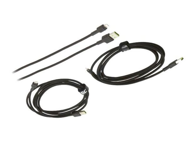 KABGCSET06  Wire & Cable