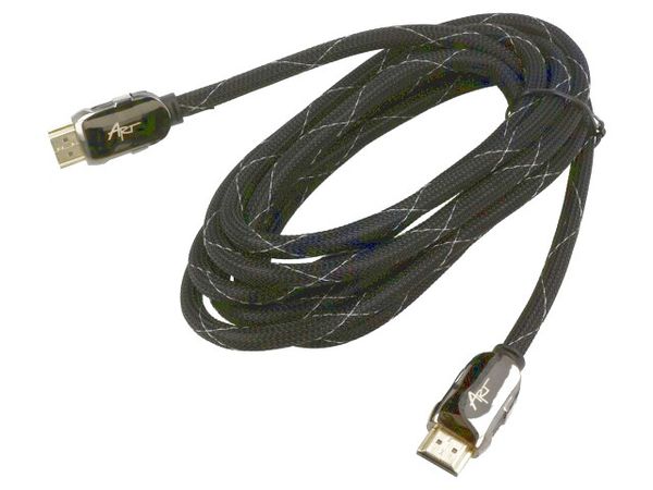 KABH AL-01-3 electronic component of ART