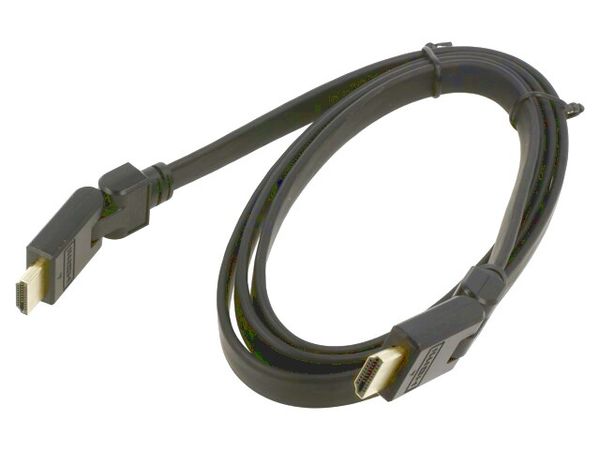 KABH AL-05 electronic component of ART